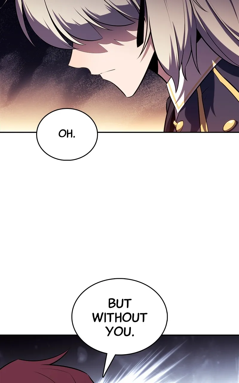 The Reborn Young Lord is an Assassin Chapter 25 page 84 - 