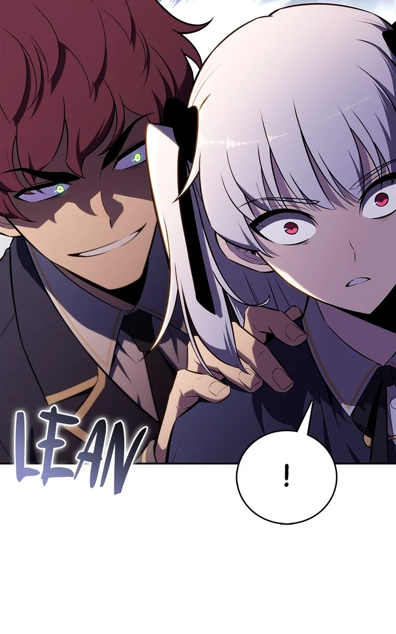 The Reborn Young Lord is an Assassin Chapter 25 page 85 - 
