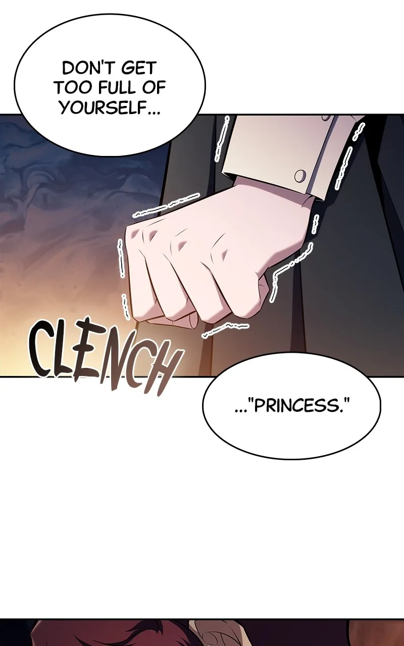 The Reborn Young Lord is an Assassin Chapter 25 page 86 - 