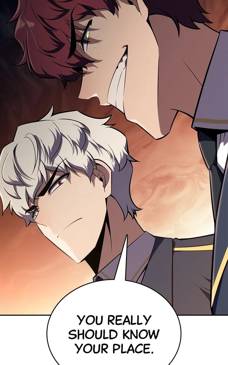 The Reborn Young Lord is an Assassin Chapter 25 page 87 - 