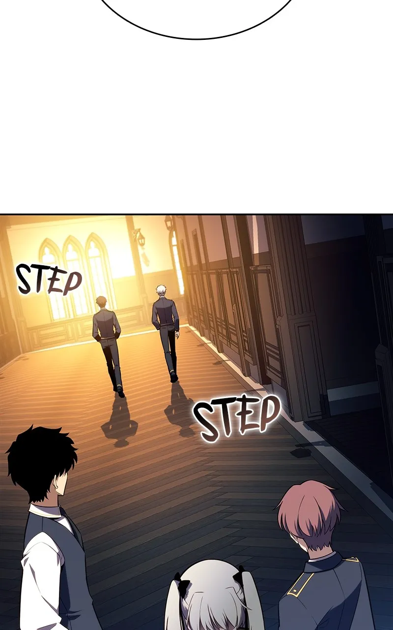 The Reborn Young Lord is an Assassin Chapter 25 page 88 - 