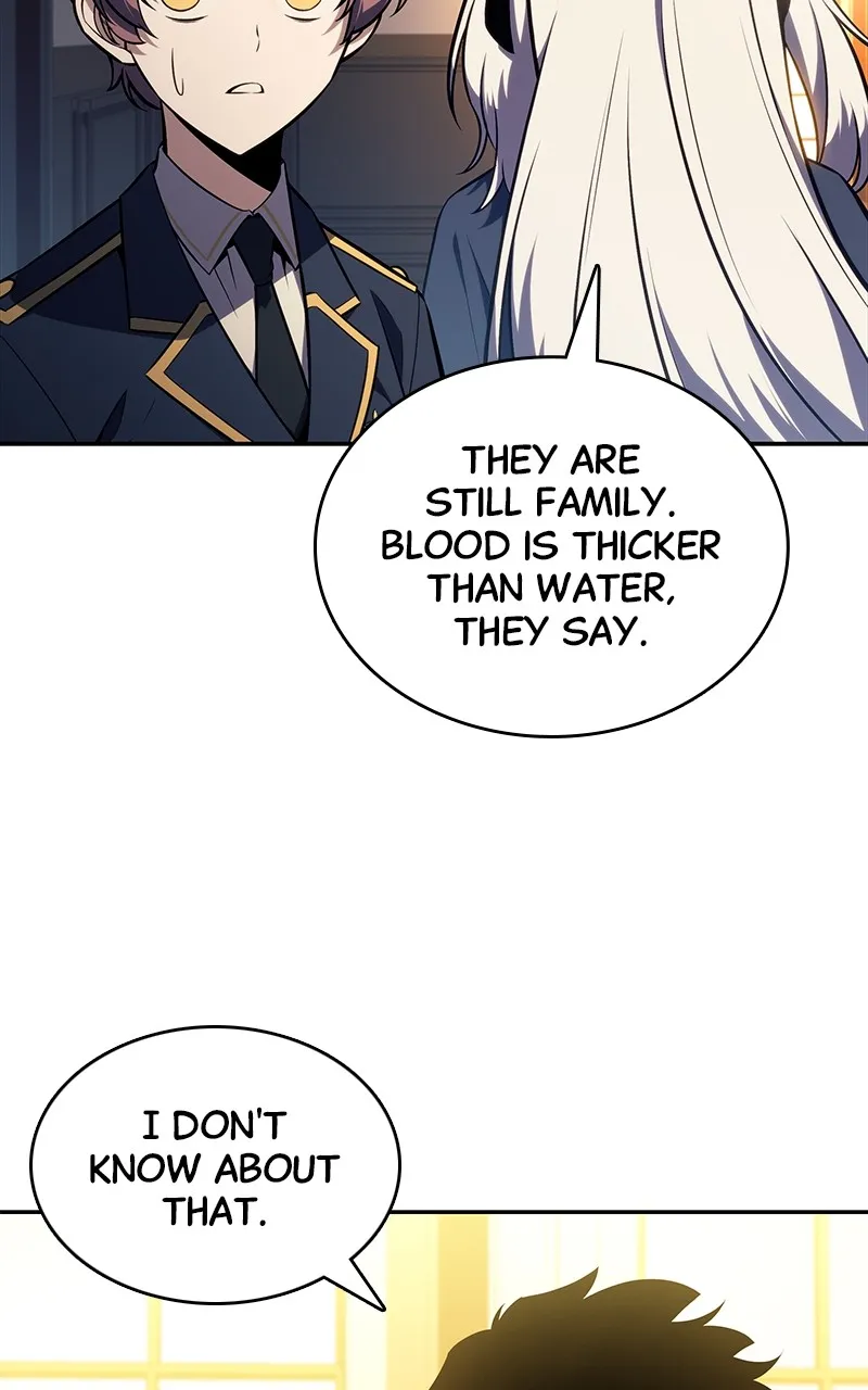 The Reborn Young Lord is an Assassin Chapter 25 page 90 - 