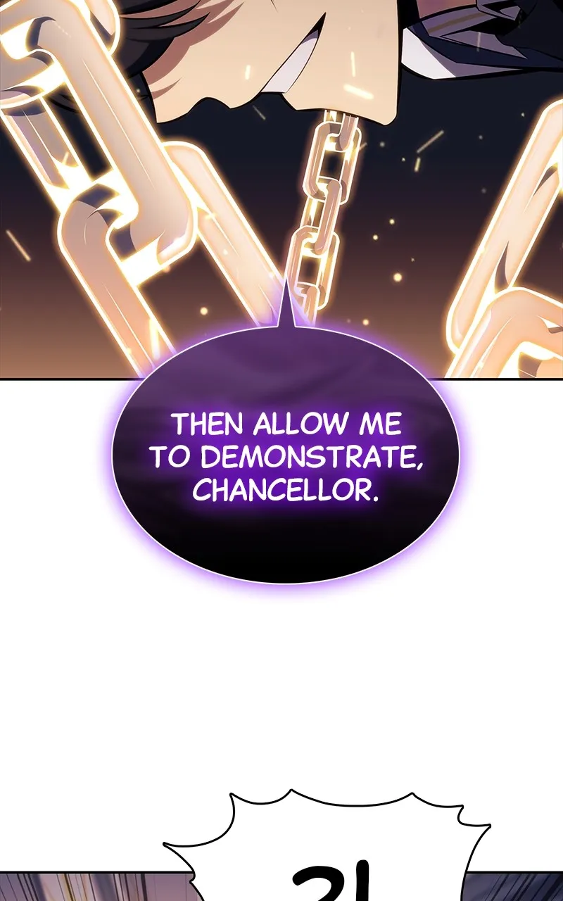The Reborn Young Lord is an Assassin Chapter 25 page 10 - 