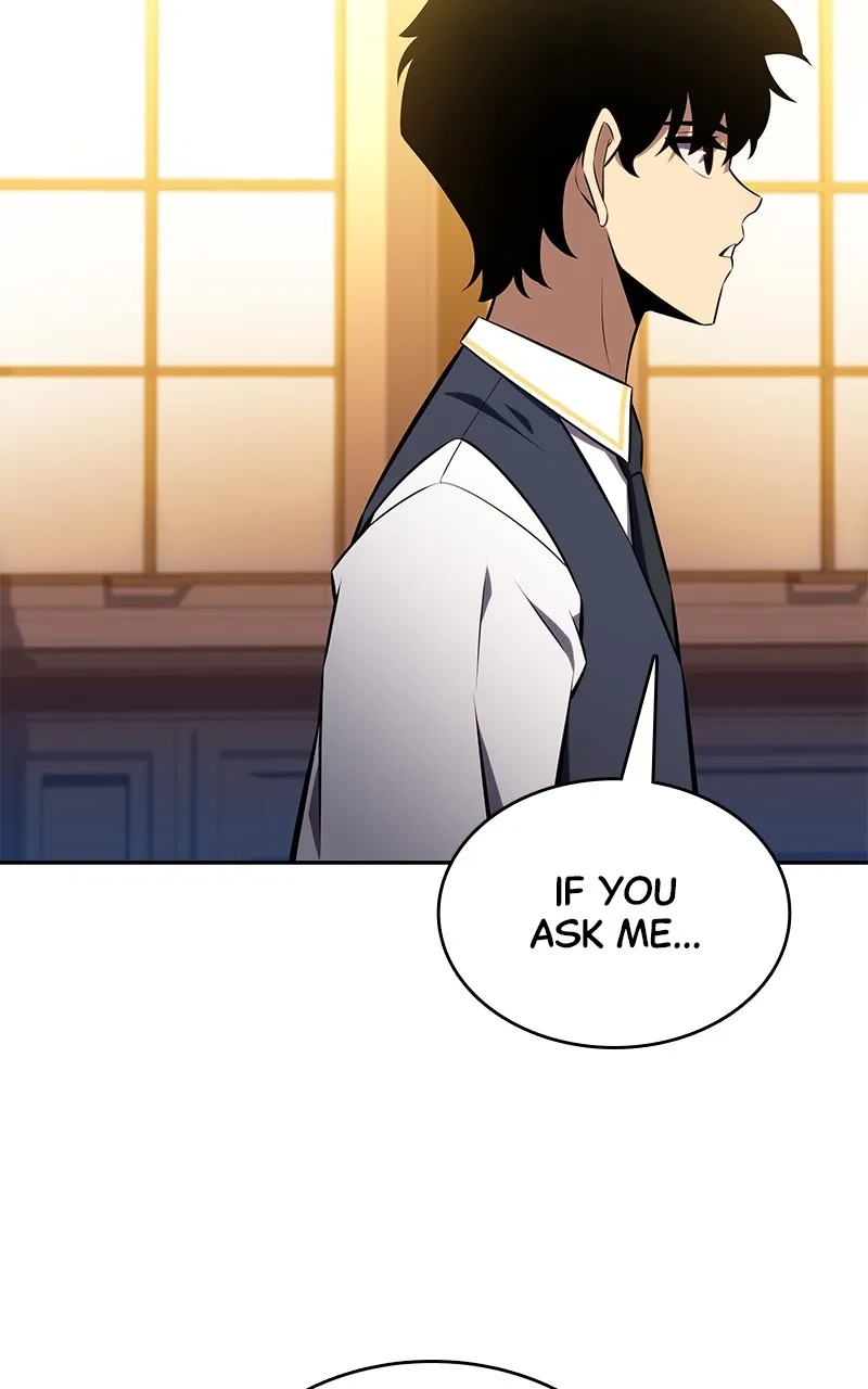 The Reborn Young Lord is an Assassin Chapter 25 page 91 - 