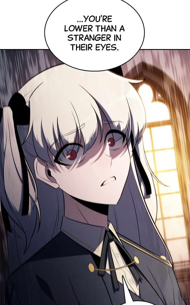 The Reborn Young Lord is an Assassin Chapter 25 page 92 - 