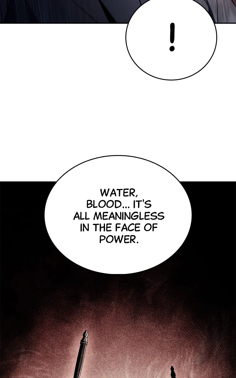 The Reborn Young Lord is an Assassin Chapter 25 page 93 - 