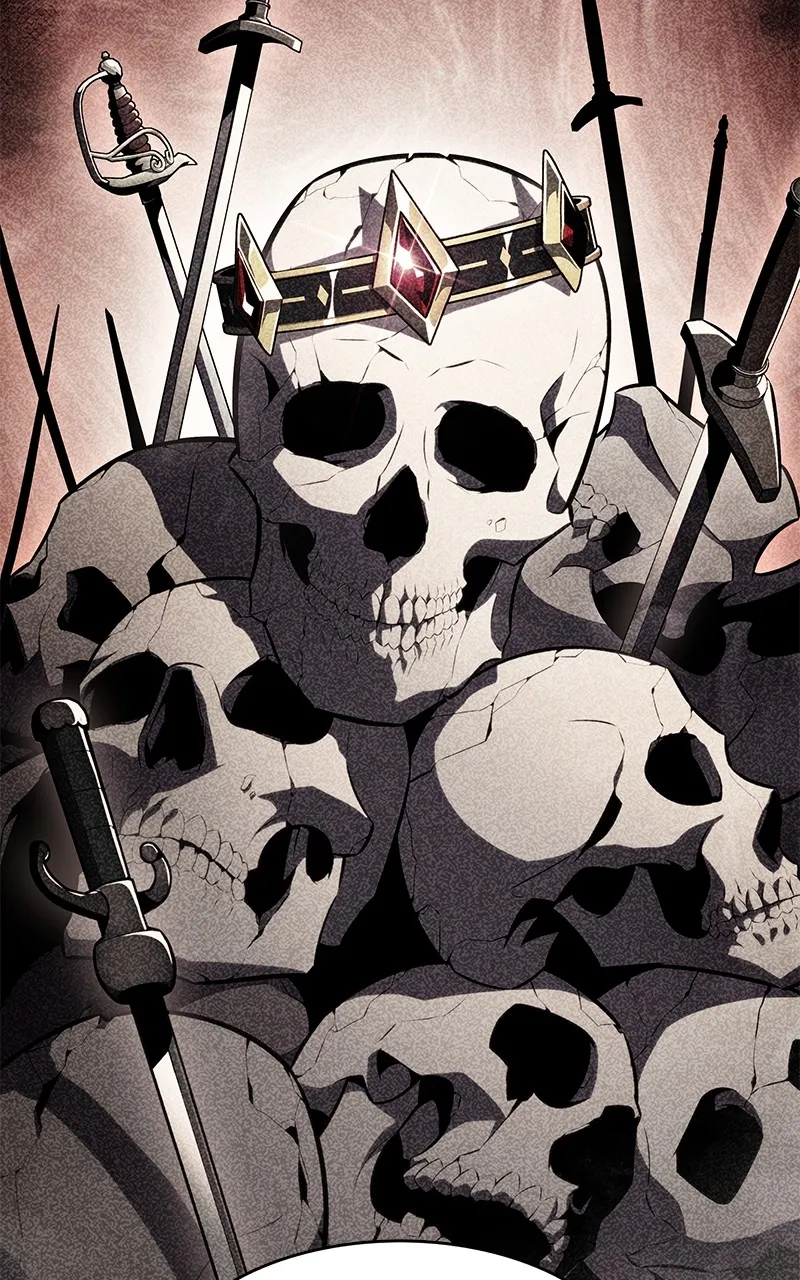 The Reborn Young Lord is an Assassin Chapter 25 page 94 - 
