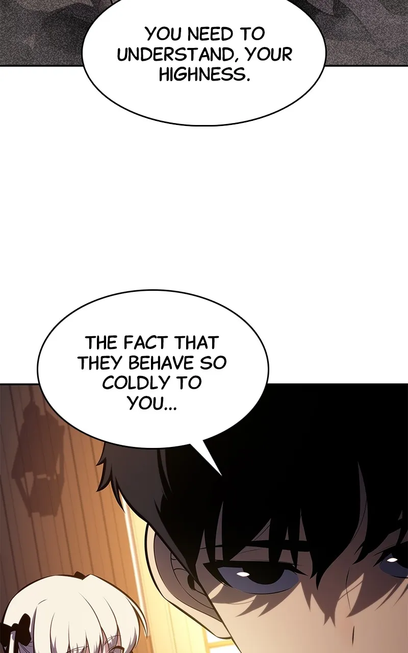The Reborn Young Lord is an Assassin Chapter 25 page 95 - 
