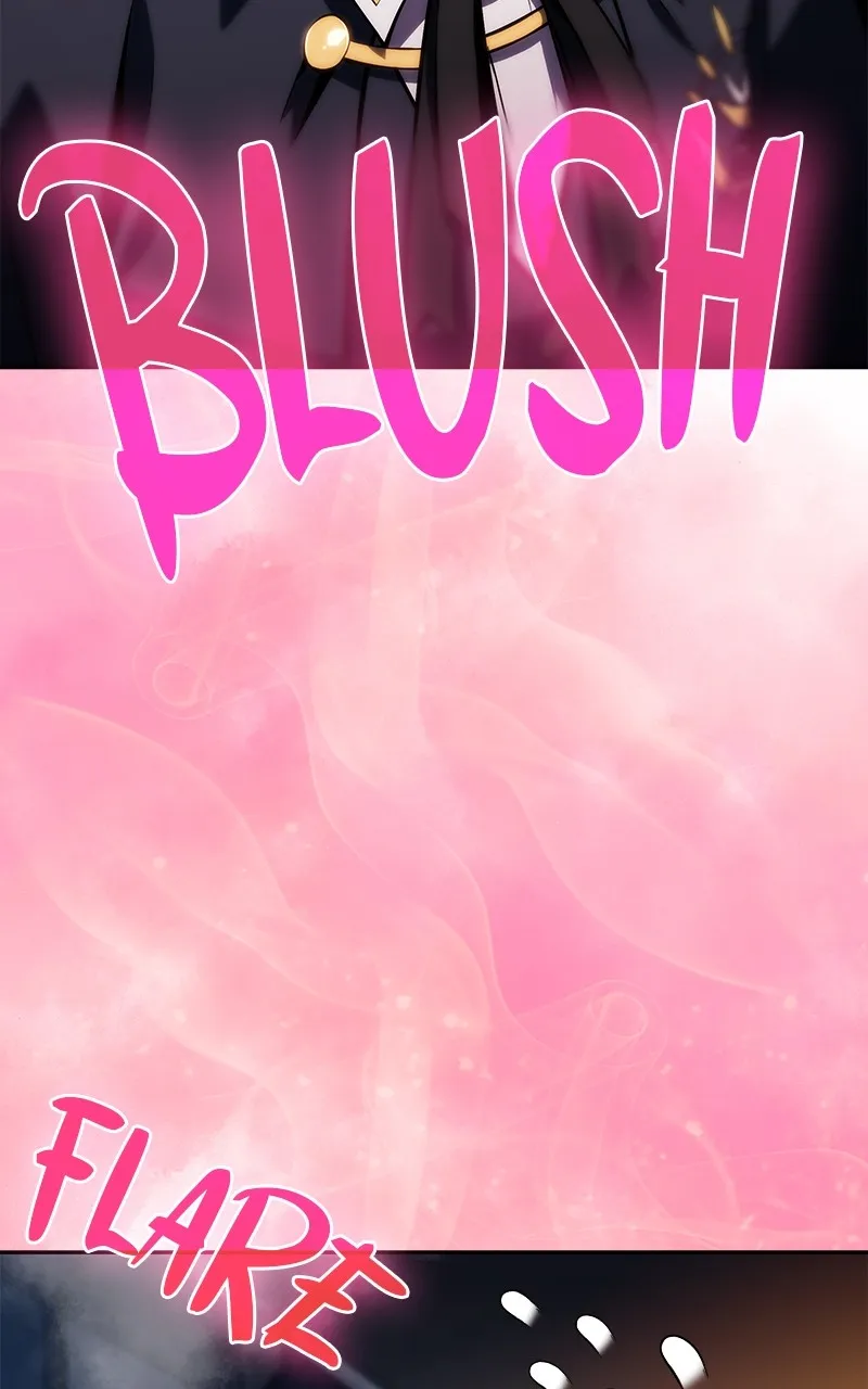 The Reborn Young Lord is an Assassin Chapter 25 page 98 - 