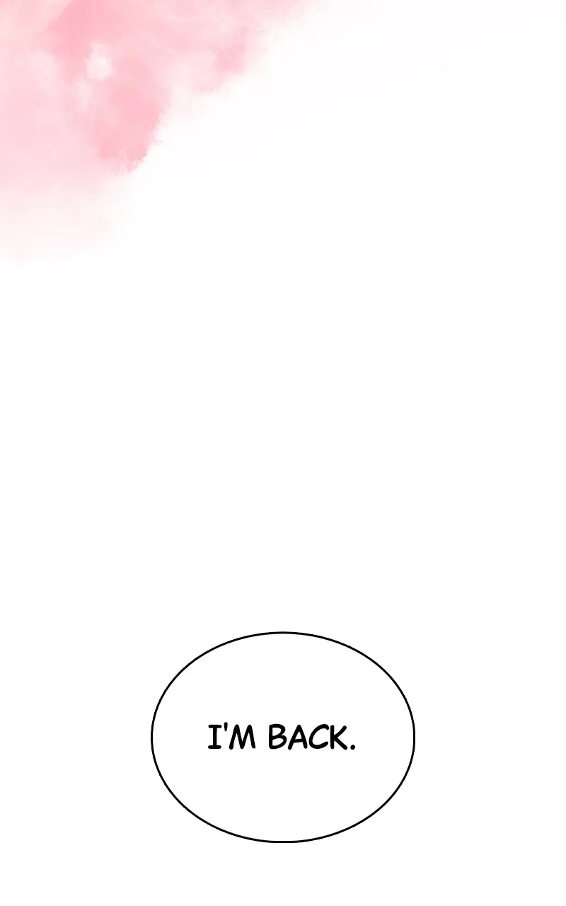 The Reborn Young Lord is an Assassin Chapter 25 page 100 - 