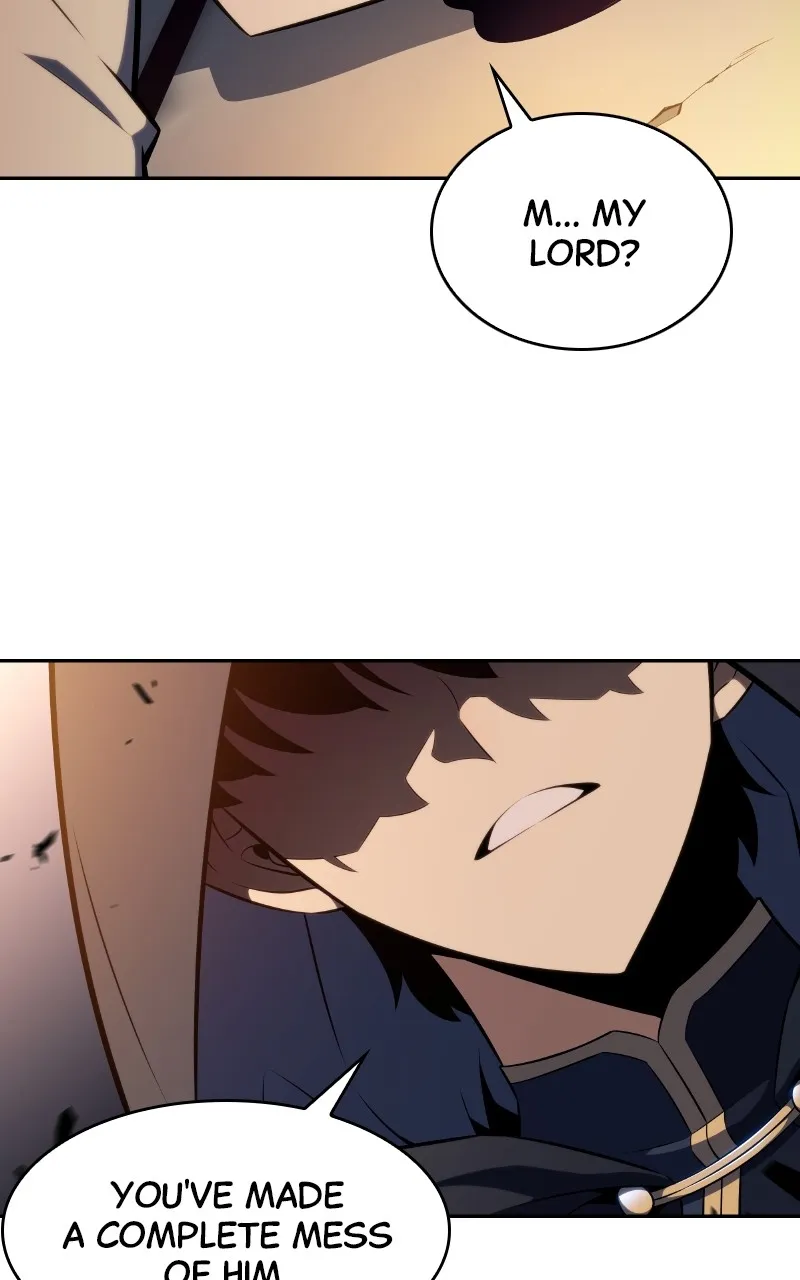 The Reborn Young Lord is an Assassin Chapter 26 page 11 - 