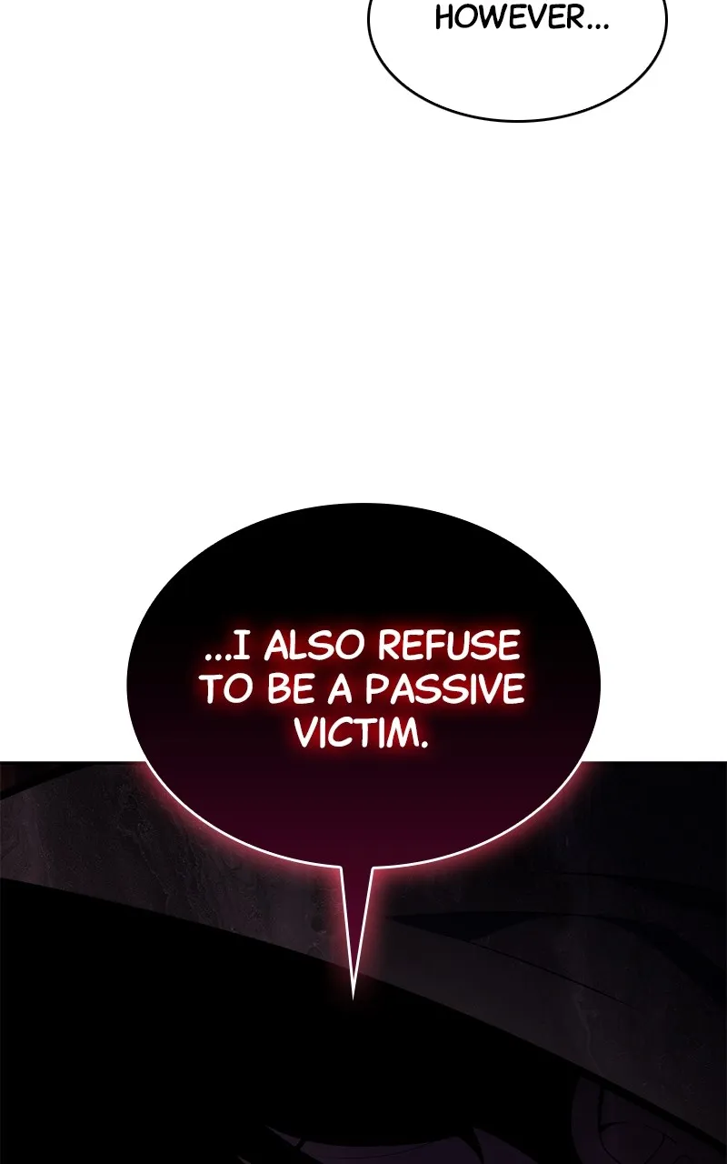 The Reborn Young Lord is an Assassin Chapter 26 page 101 - 