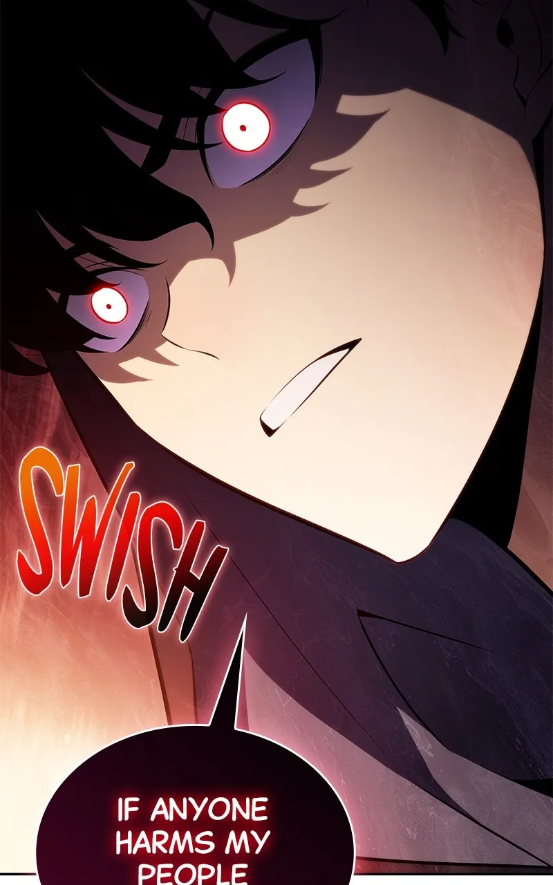 The Reborn Young Lord is an Assassin Chapter 26 page 102 - 