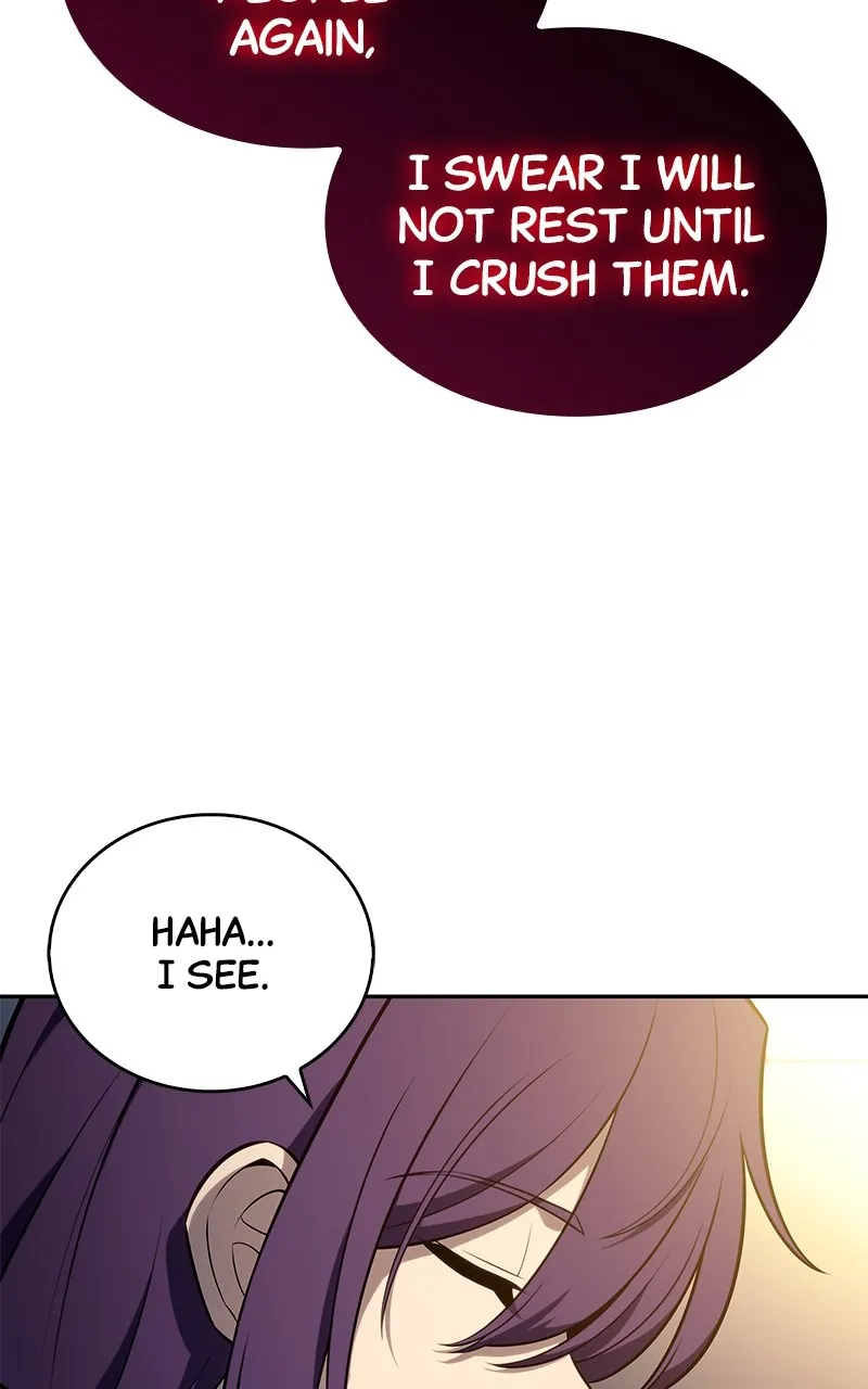 The Reborn Young Lord is an Assassin Chapter 26 page 103 - 