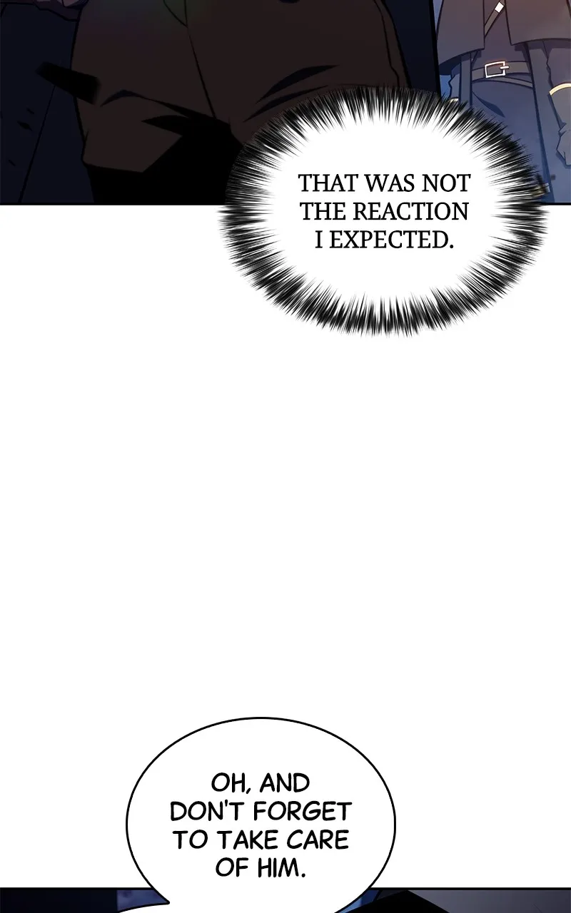 The Reborn Young Lord is an Assassin Chapter 26 page 106 - 