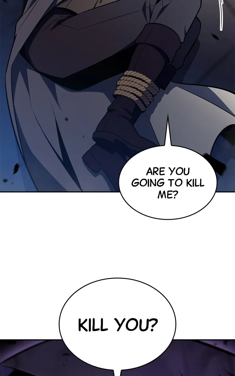 The Reborn Young Lord is an Assassin Chapter 26 page 109 - 