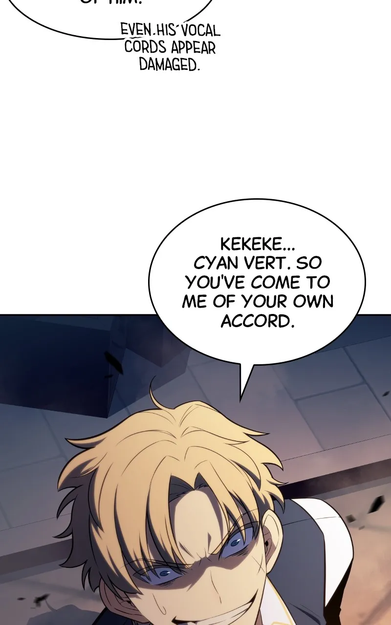 The Reborn Young Lord is an Assassin Chapter 26 page 12 - 