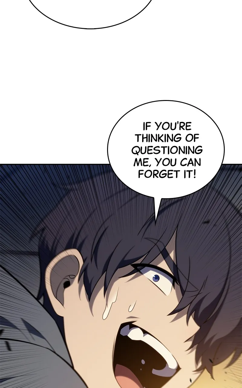 The Reborn Young Lord is an Assassin Chapter 26 page 111 - 