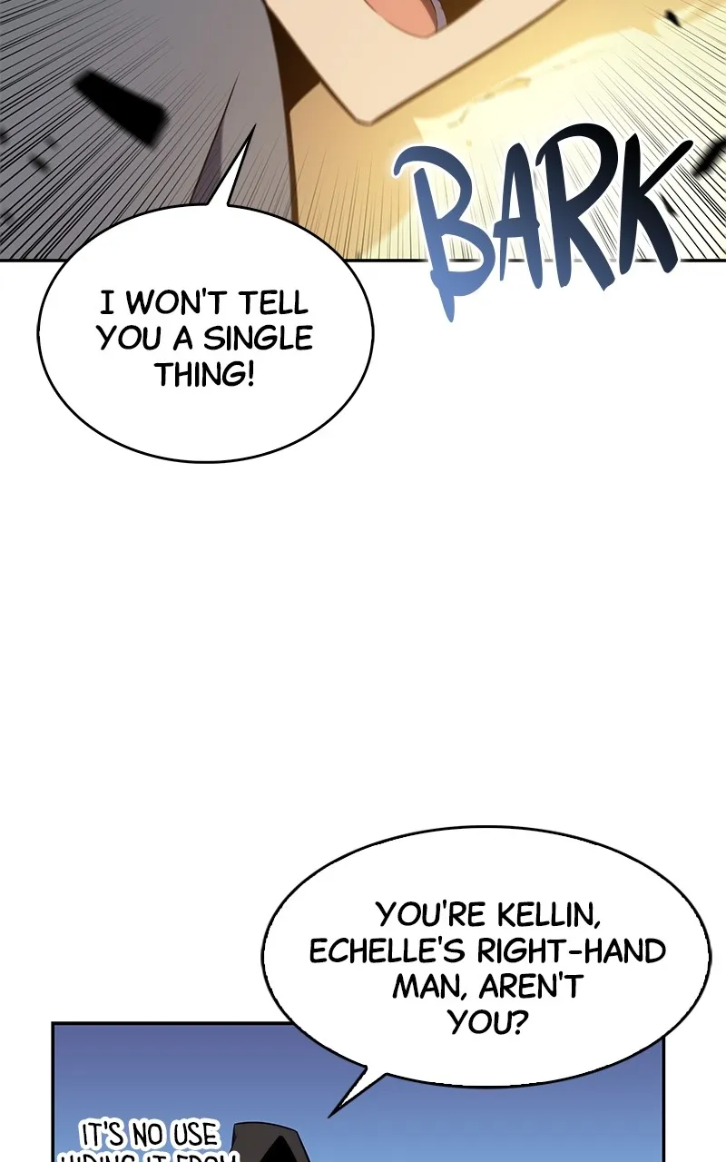 The Reborn Young Lord is an Assassin Chapter 26 page 112 - 