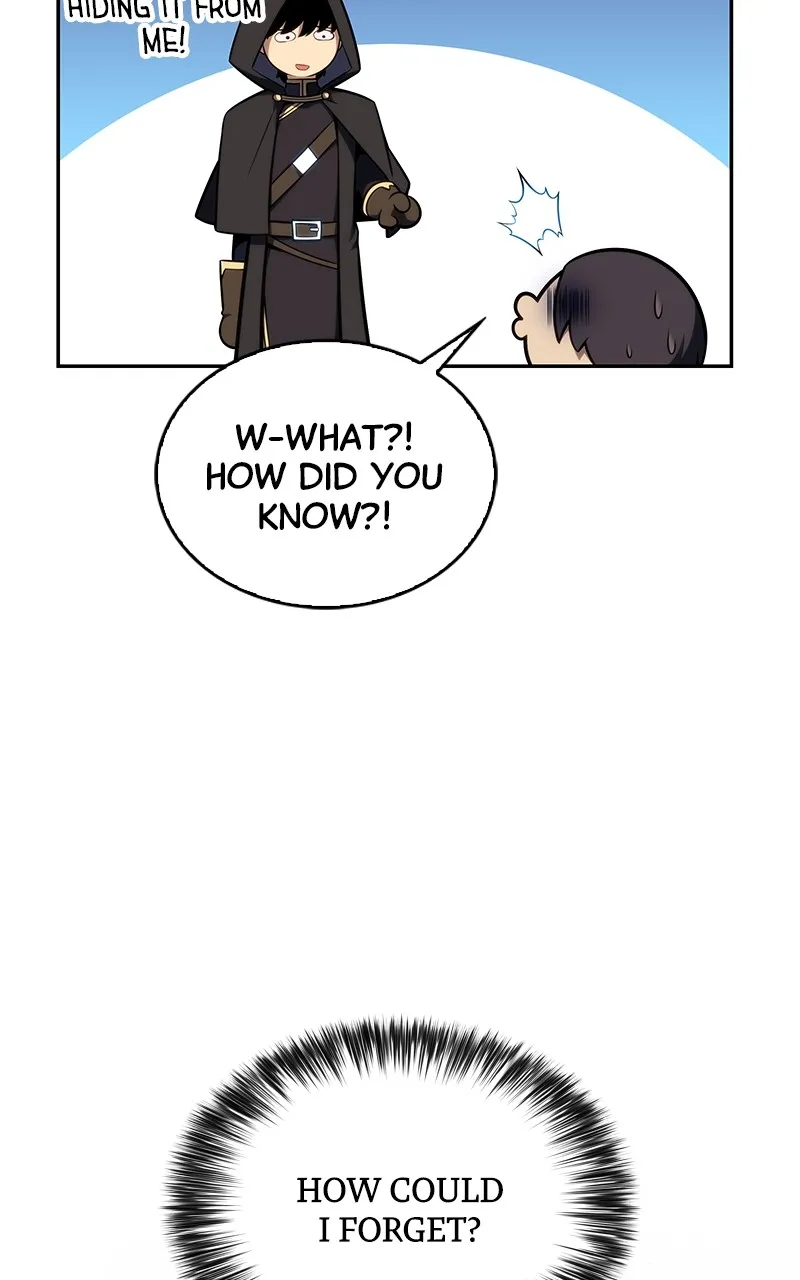 The Reborn Young Lord is an Assassin Chapter 26 page 113 - 