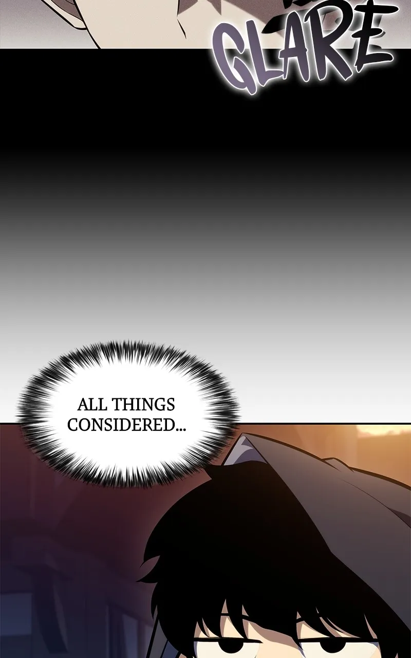 The Reborn Young Lord is an Assassin Chapter 26 page 116 - 