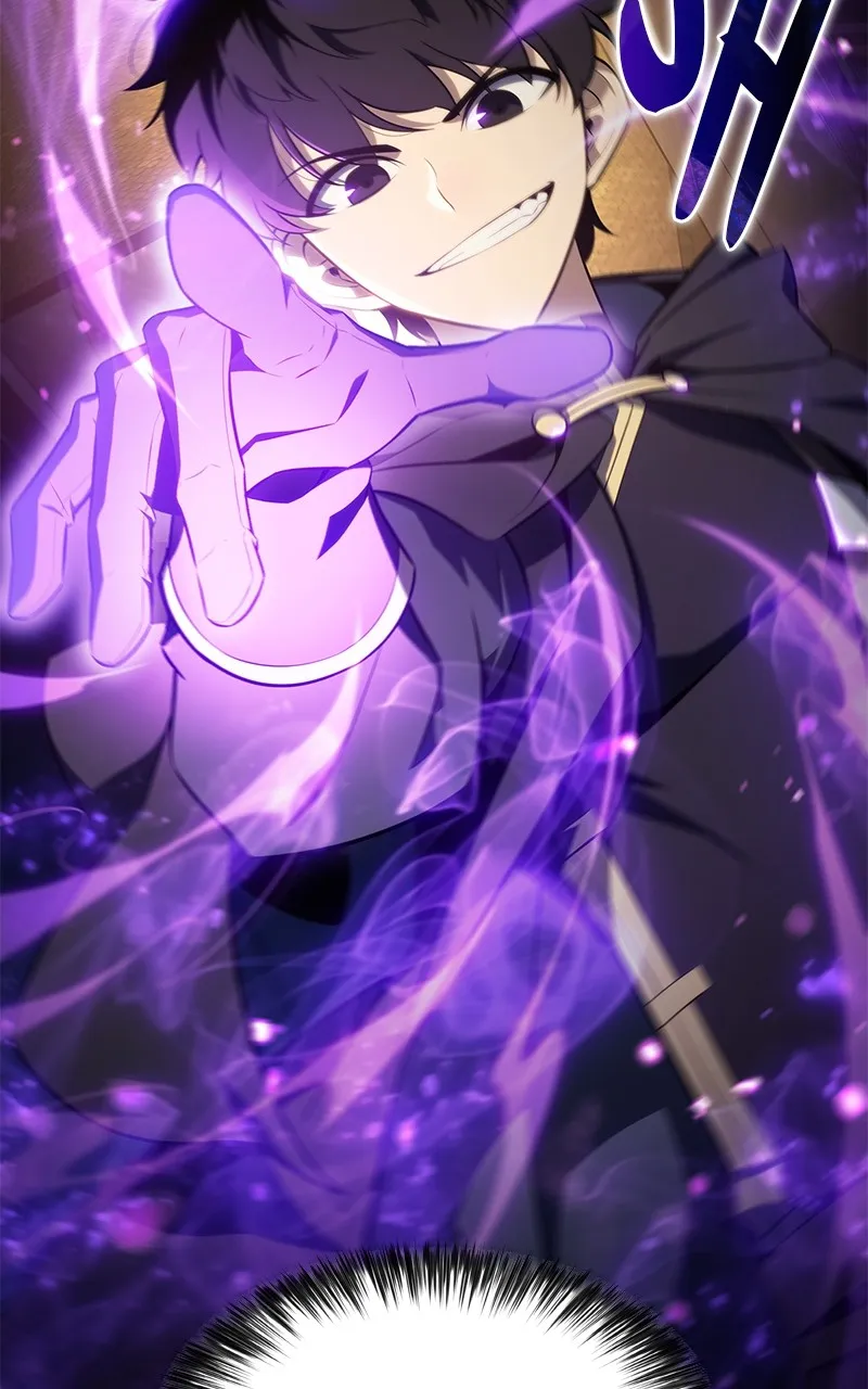 The Reborn Young Lord is an Assassin Chapter 26 page 121 - 