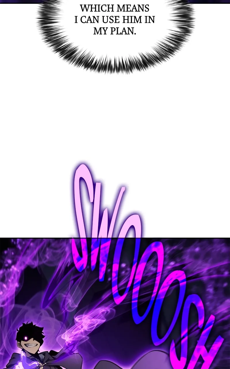 The Reborn Young Lord is an Assassin Chapter 26 page 122 - 