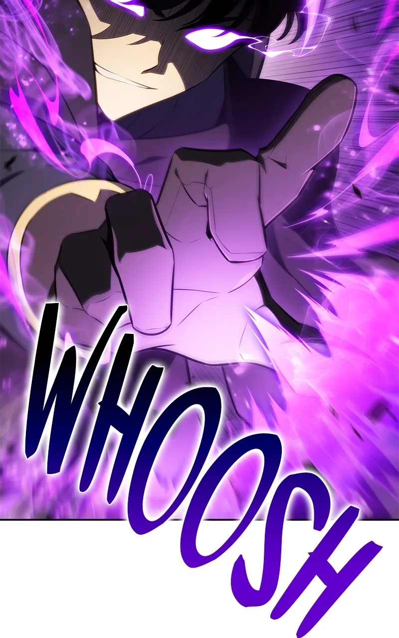 The Reborn Young Lord is an Assassin Chapter 26 page 125 - 