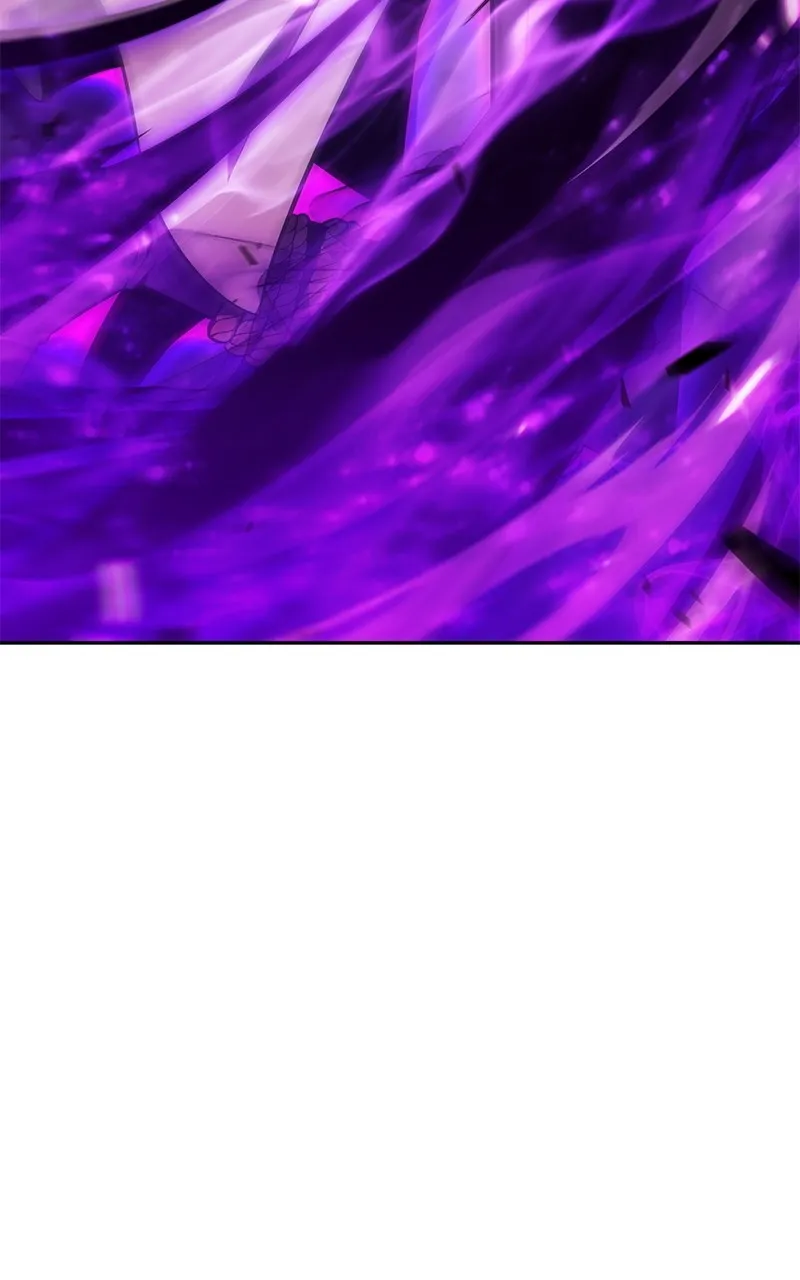 The Reborn Young Lord is an Assassin Chapter 26 page 128 - 