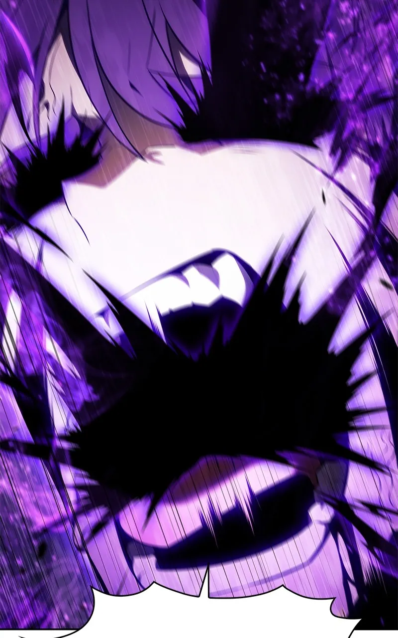 The Reborn Young Lord is an Assassin Chapter 26 page 130 - 