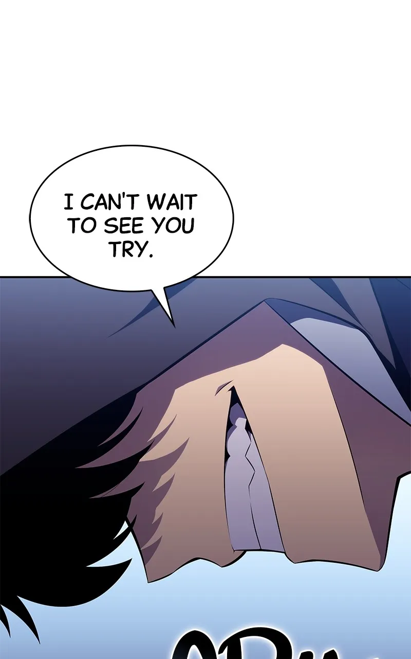 The Reborn Young Lord is an Assassin Chapter 26 page 14 - 