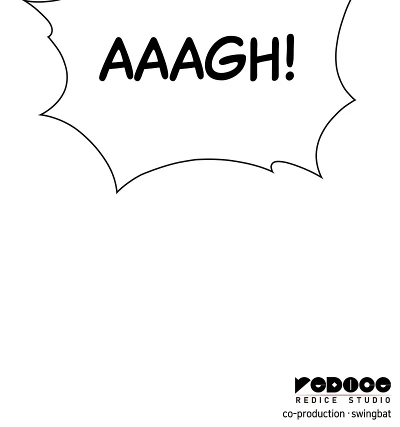 The Reborn Young Lord is an Assassin Chapter 26 page 131 - 