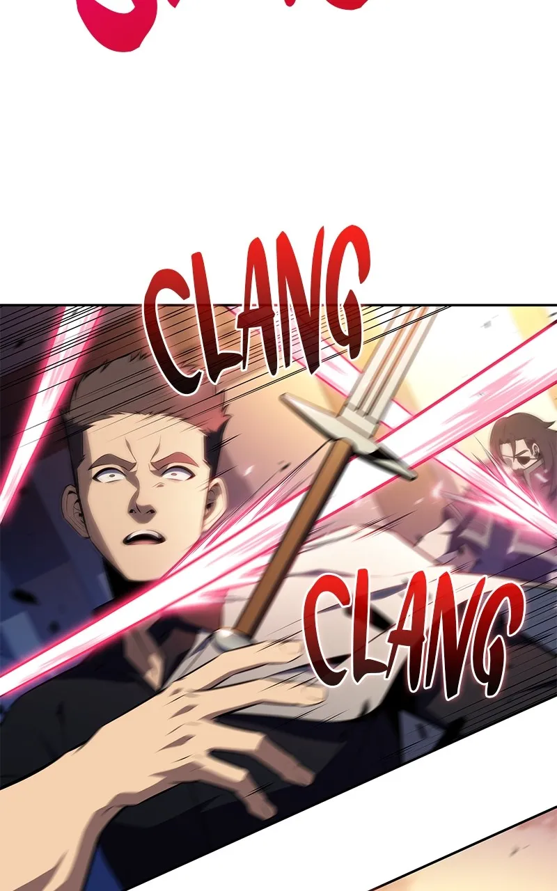 The Reborn Young Lord is an Assassin Chapter 26 page 17 - 