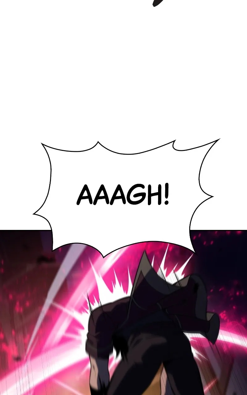 The Reborn Young Lord is an Assassin Chapter 26 page 19 - 