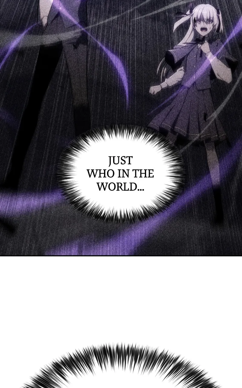 The Reborn Young Lord is an Assassin Chapter 26 page 24 - 