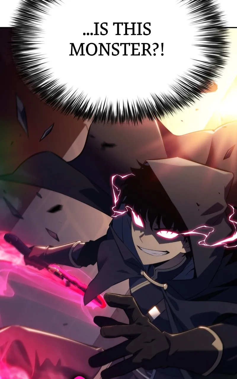 The Reborn Young Lord is an Assassin Chapter 26 page 25 - 