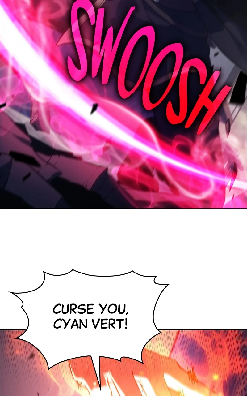 The Reborn Young Lord is an Assassin Chapter 26 page 26 - 