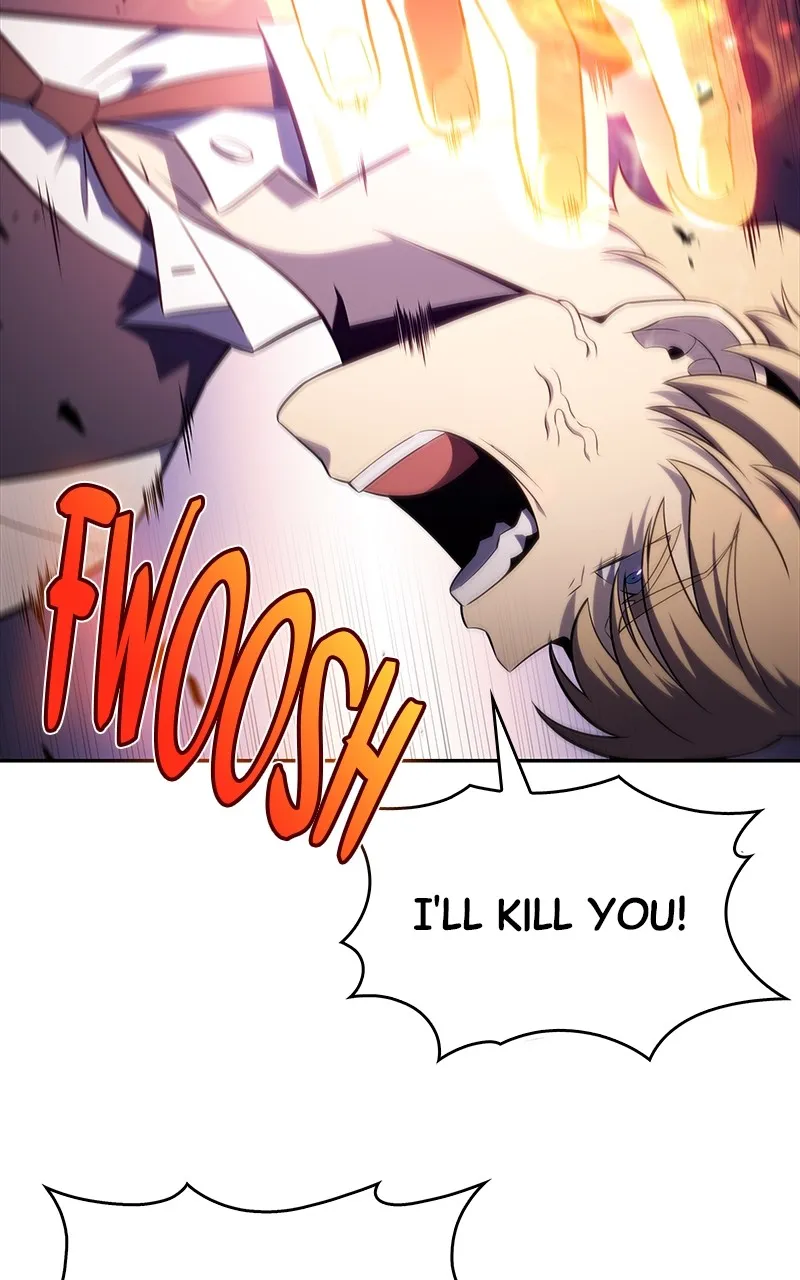 The Reborn Young Lord is an Assassin Chapter 26 page 27 - 
