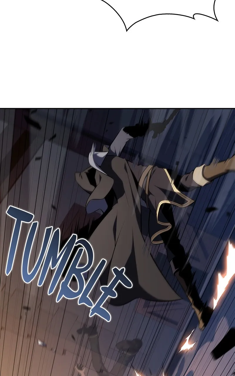 The Reborn Young Lord is an Assassin Chapter 26 page 29 - 