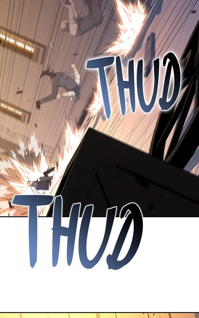 The Reborn Young Lord is an Assassin Chapter 26 page 30 - 