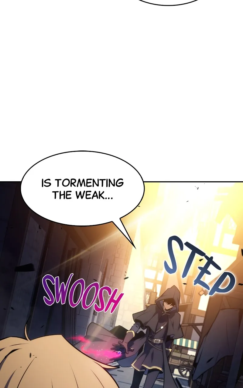 The Reborn Young Lord is an Assassin Chapter 26 page 32 - 