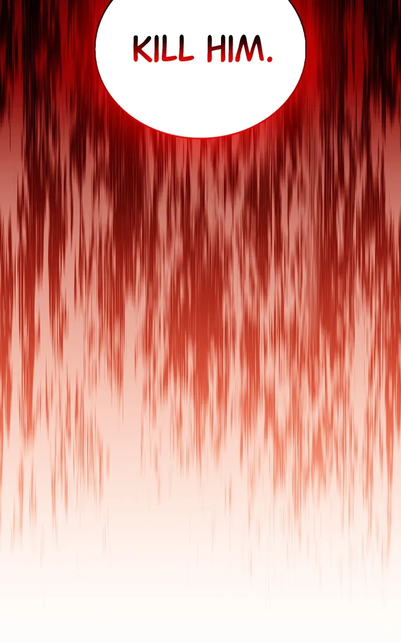 The Reborn Young Lord is an Assassin Chapter 26 page 5 - 