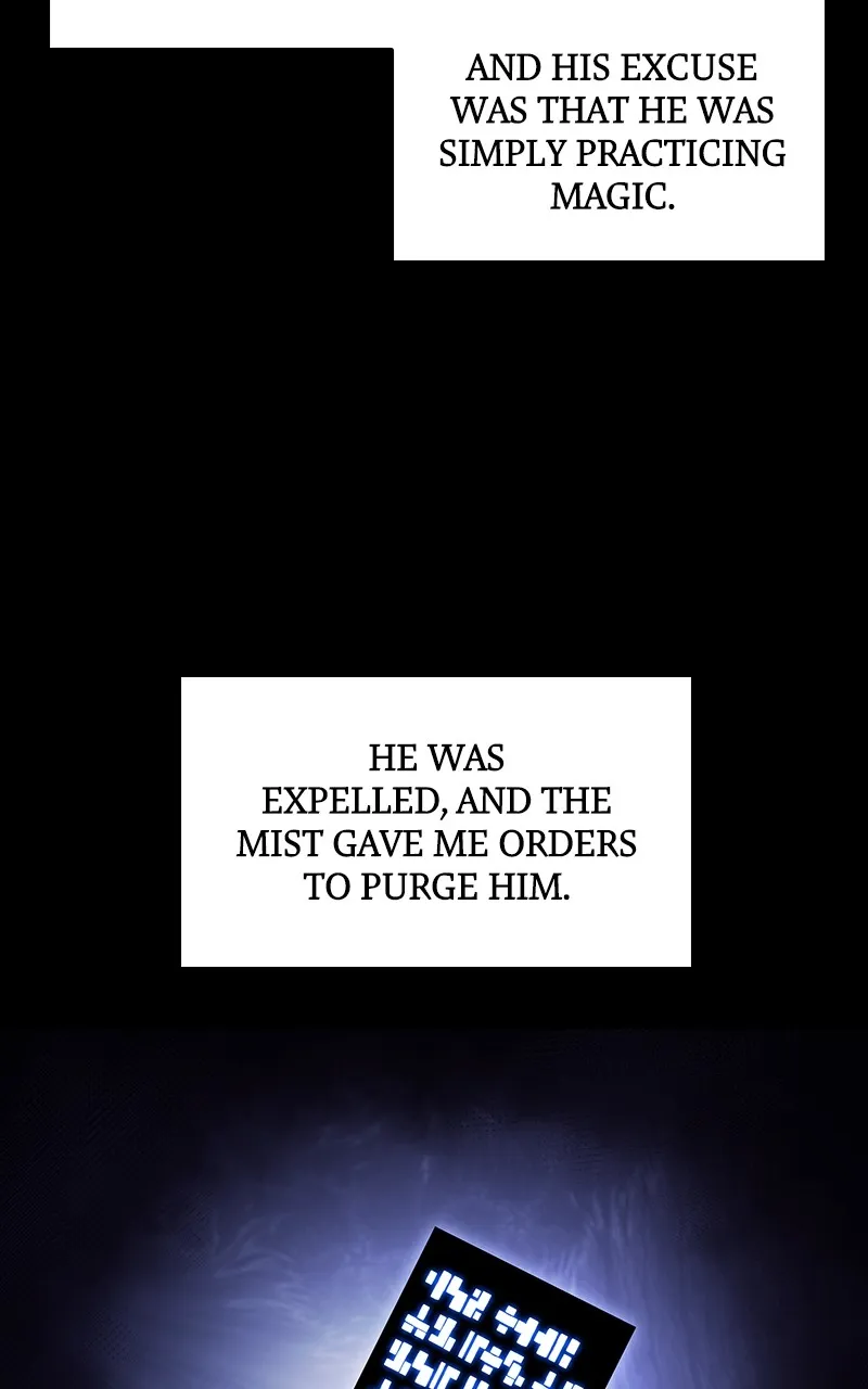 The Reborn Young Lord is an Assassin Chapter 26 page 43 - 