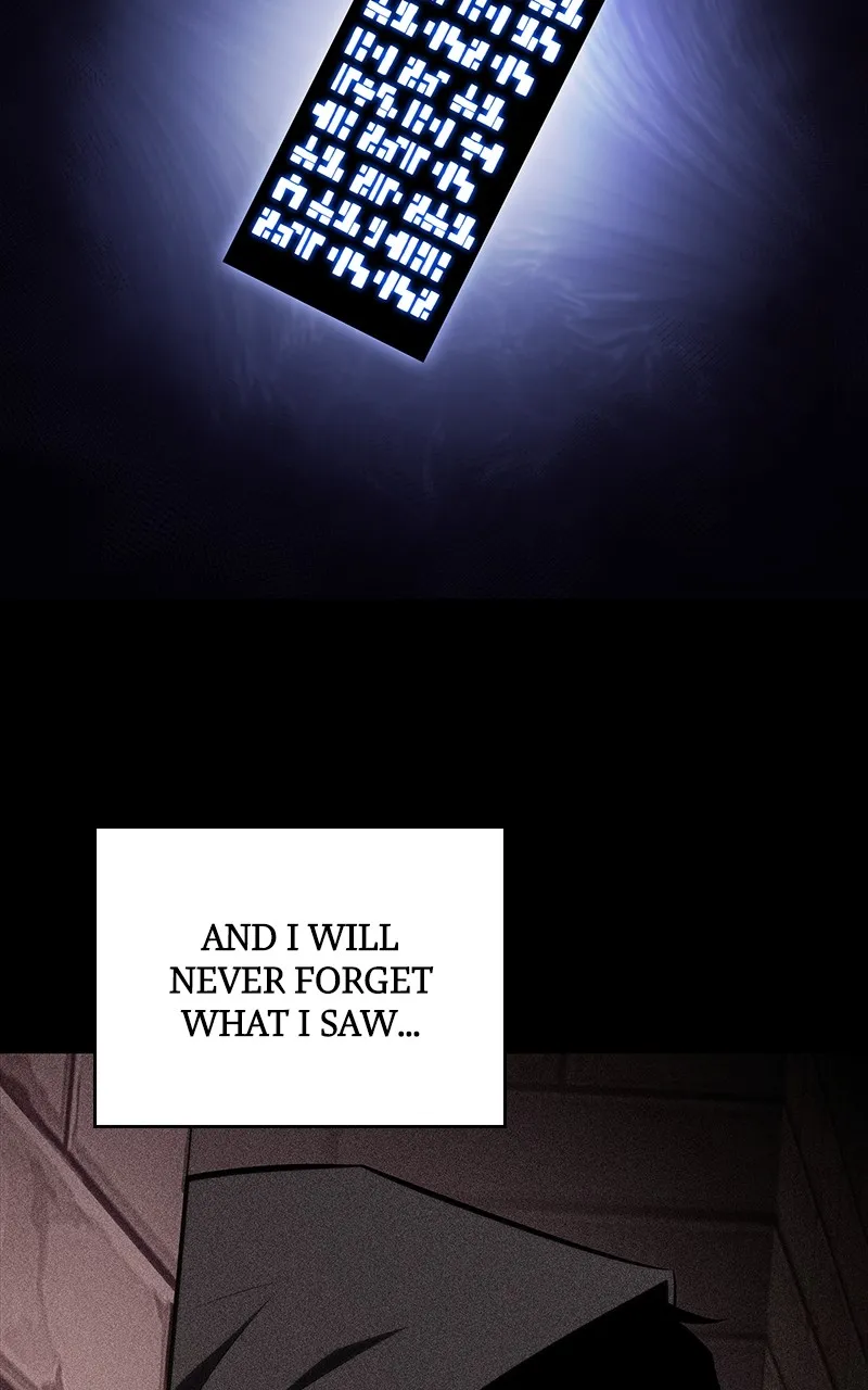 The Reborn Young Lord is an Assassin Chapter 26 page 44 - 