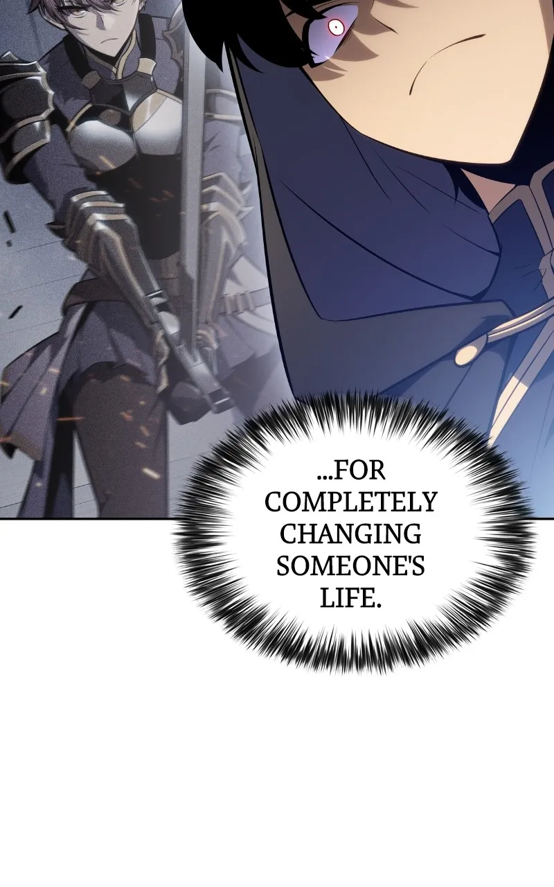 The Reborn Young Lord is an Assassin Chapter 26 page 54 - 