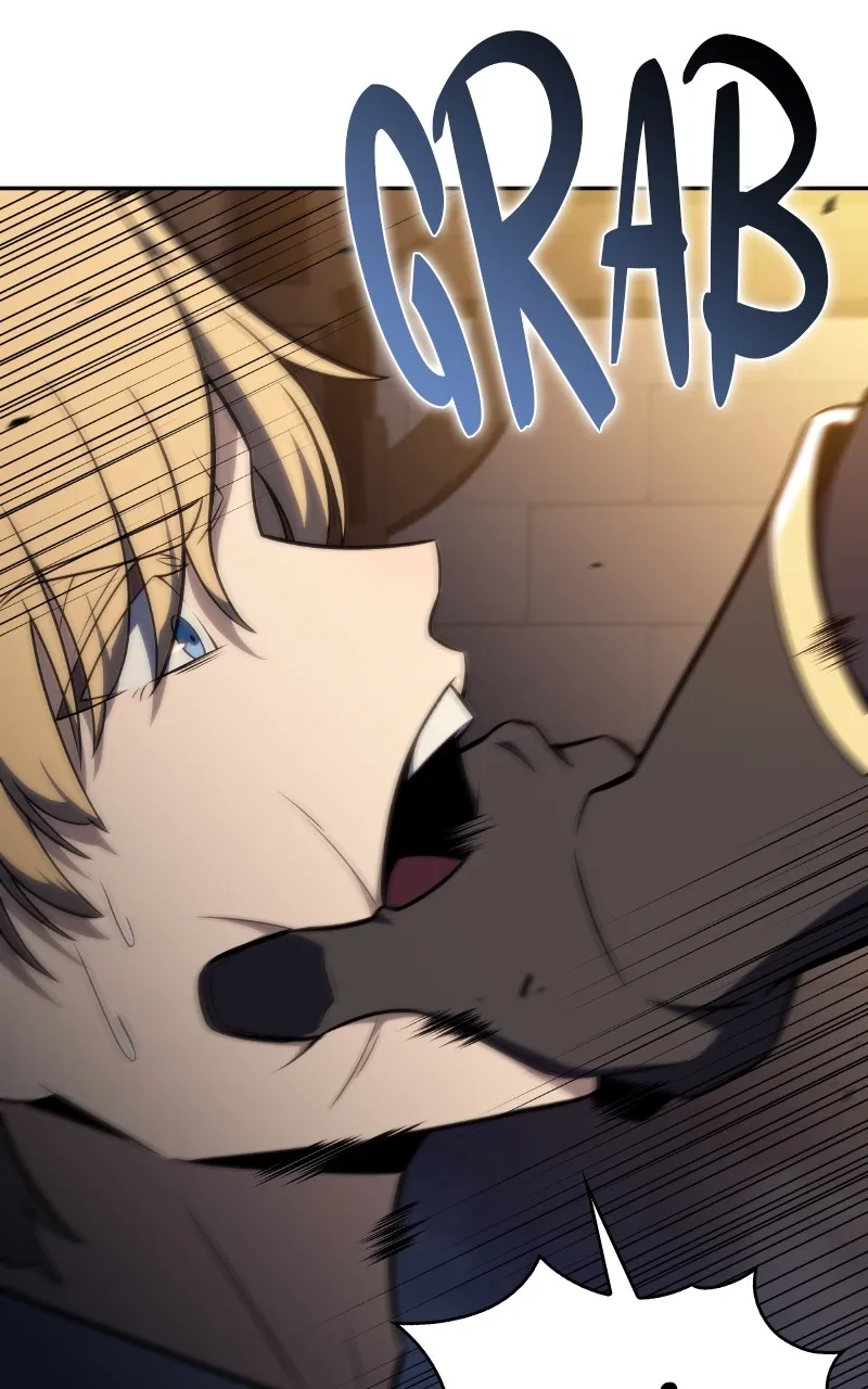 The Reborn Young Lord is an Assassin Chapter 26 page 55 - 