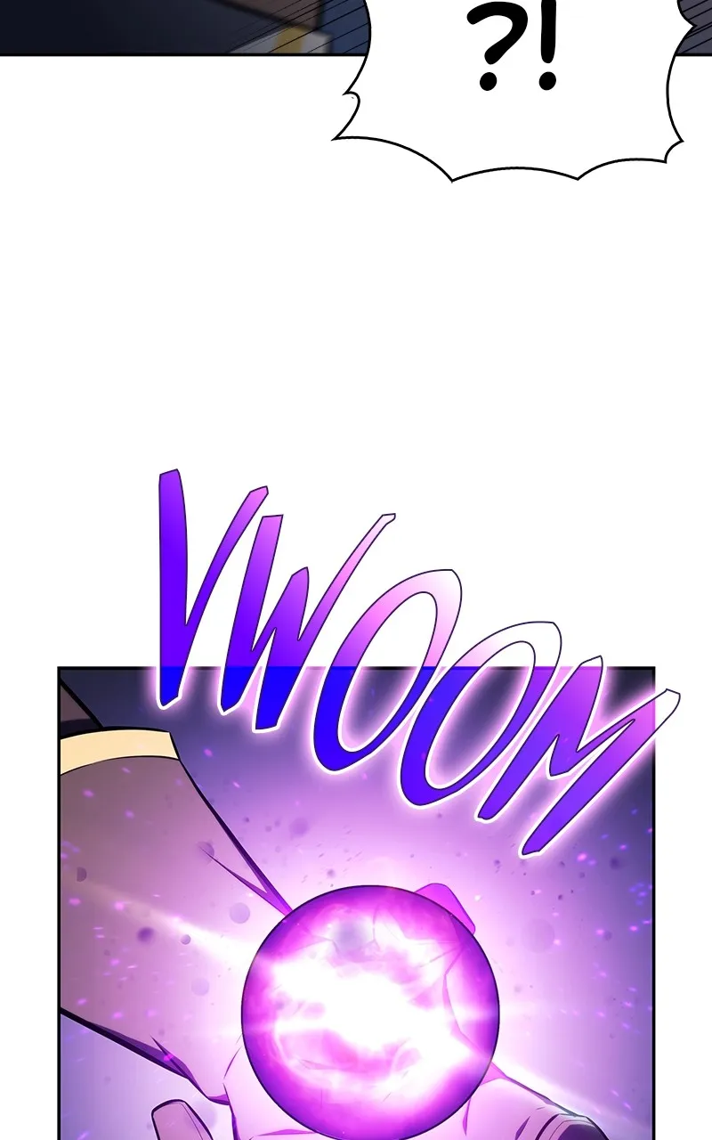 The Reborn Young Lord is an Assassin Chapter 26 page 56 - 