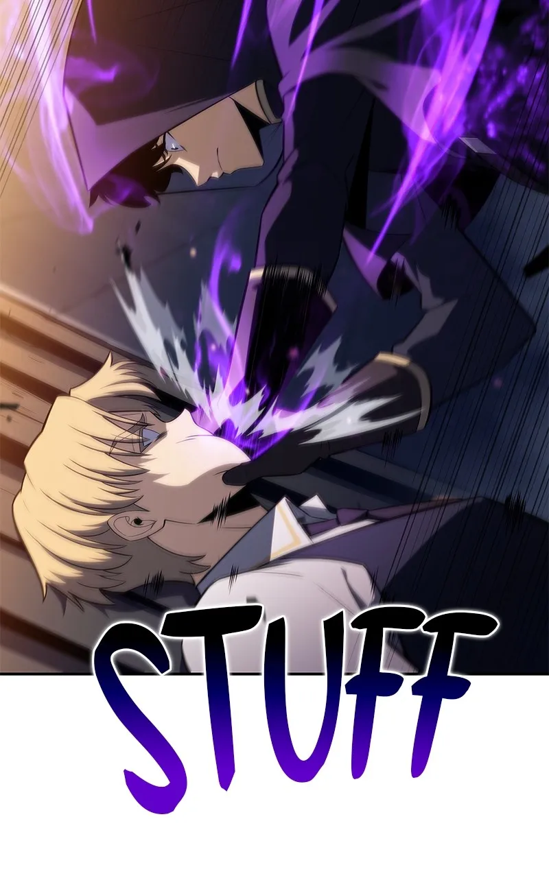 The Reborn Young Lord is an Assassin Chapter 26 page 61 - 