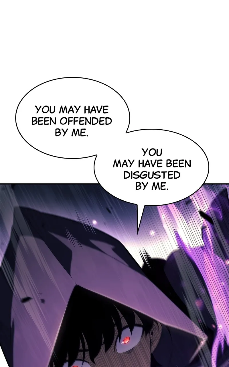 The Reborn Young Lord is an Assassin Chapter 26 page 62 - 