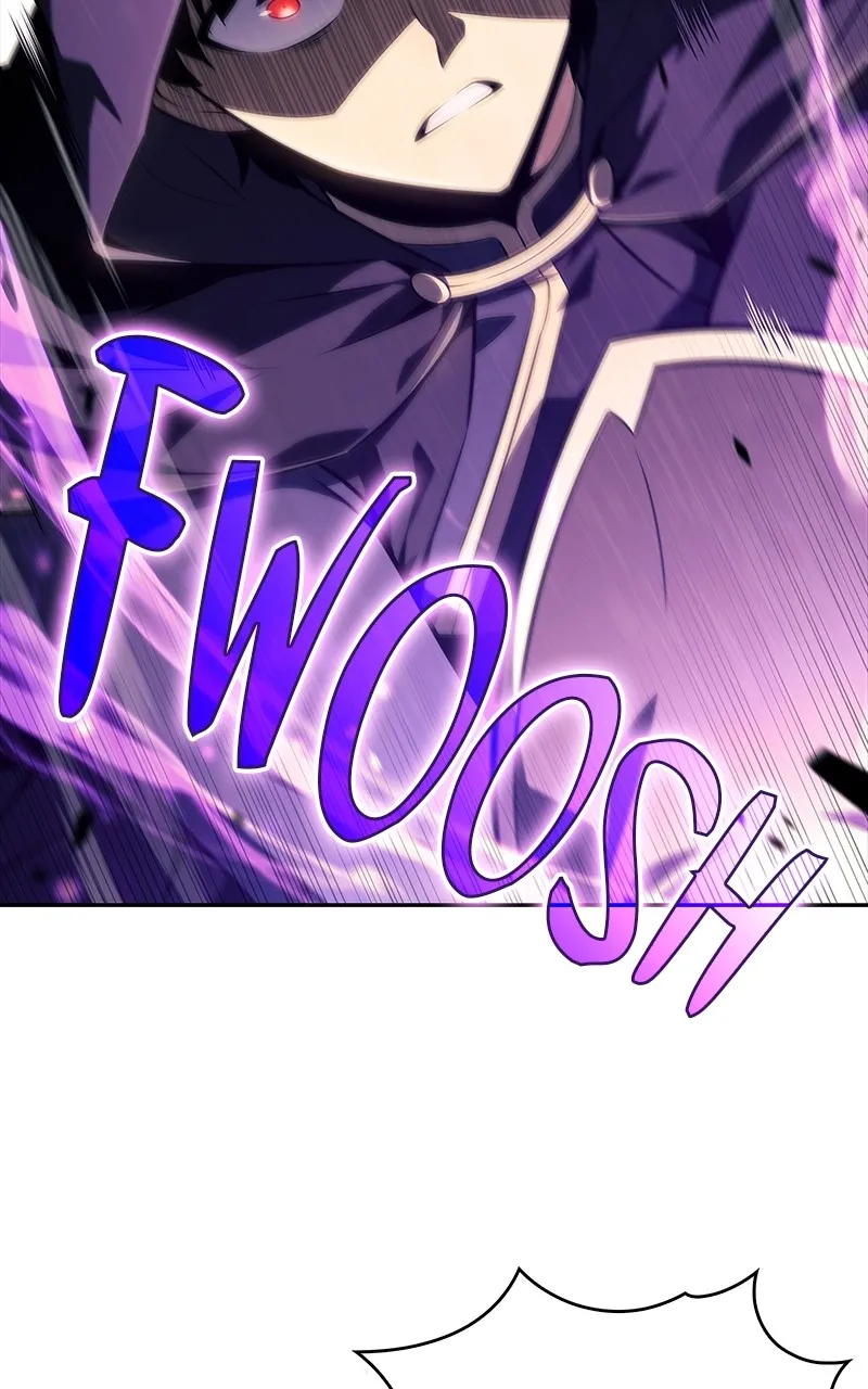 The Reborn Young Lord is an Assassin Chapter 26 page 63 - 